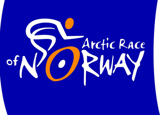 Стартовала велогонка Arctic race - Arctic Race of Norway (photo arctic-race.no)