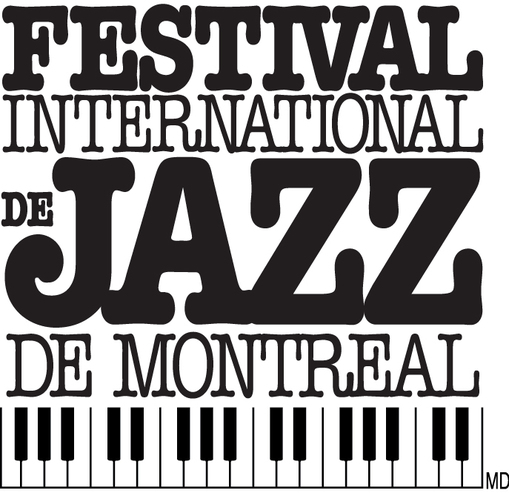 Стартовал Международный фестиваль джаза в Монреале - Festival International de Jazz de Montréal, Canada