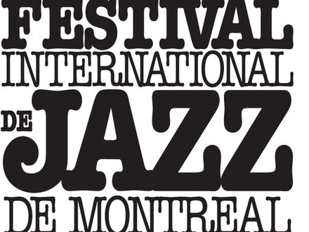 Festival International de Jazz de Montréal, Canada