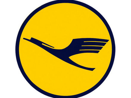 Lufthansa