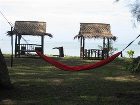 фото отеля J2b Beach Bungalows