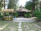 фото отеля J2b Beach Bungalows