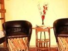 фото отеля Hostal Galería Café 1810