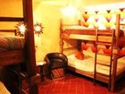 фото отеля Hostal Galería Café 1810