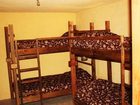 фото отеля Hostal Galería Café 1810