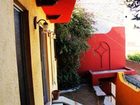 фото отеля Hostal Galería Café 1810