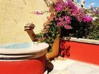 фото отеля Hostal Galería Café 1810
