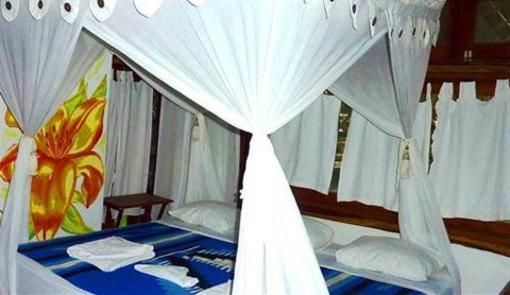 фото отеля Hotel Amoreira