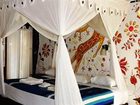 фото отеля Hotel Amoreira
