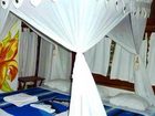 фото отеля Hotel Amoreira