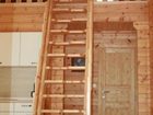 фото отеля Brandalm Hutte