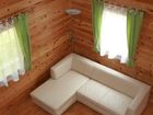 фото отеля Brandalm Hutte