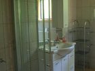 фото отеля Brandalm Hutte