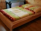 фото отеля Brandalm Hutte