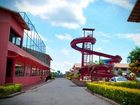 фото отеля DIROMA FIORI