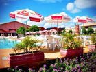 фото отеля DIROMA FIORI