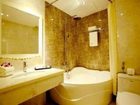 фото отеля Alagon Hotel Saigon