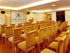 фото отеля Alagon Hotel Saigon