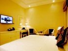 фото отеля Alagon Hotel Saigon