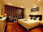 фото отеля Alagon Hotel Saigon