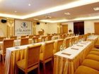 фото отеля Alagon Hotel Saigon