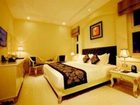 фото отеля Alagon Hotel Saigon