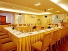 фото отеля Alagon Hotel Saigon