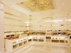 фото отеля Alagon Hotel Saigon
