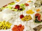 фото отеля Alagon Hotel Saigon