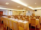 фото отеля Alagon Hotel Saigon