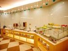 фото отеля Alagon Hotel Saigon