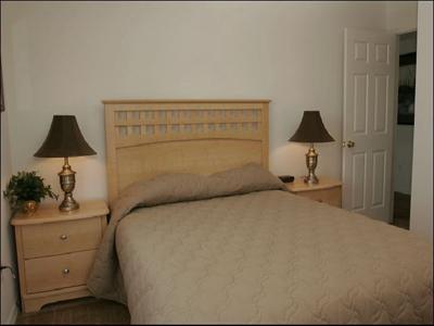 фото отеля Remington Villas