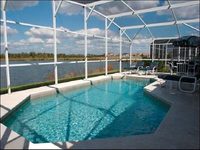 Remington Villas
