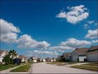 фото отеля Remington Villas