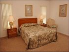 фото отеля Remington Villas