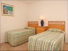 фото отеля Remington Villas