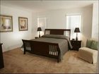 фото отеля Remington Villas