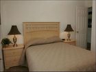 фото отеля Remington Villas
