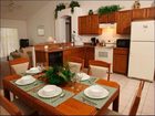 фото отеля Remington Villas