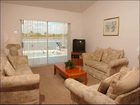 фото отеля Remington Villas