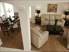 фото отеля Remington Villas