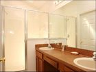 фото отеля Remington Villas