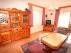 фото отеля Apartment Mondsee