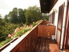 фото отеля Apartment Mondsee