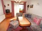 фото отеля Apartment Mondsee