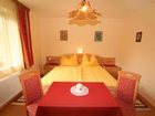 фото отеля Apartment Mondsee