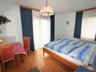 фото отеля Apartment Mondsee