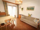 фото отеля Apartment Mondsee