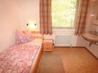фото отеля Apartment Mondsee