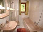фото отеля Apartment Mondsee